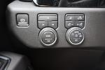 2025 Chevrolet Silverado 2500 Crew Cab 4x4 Pickup for sale #31853 - photo 15