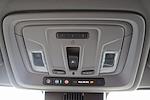 2025 Chevrolet Silverado 2500 Crew Cab 4x4 Pickup for sale #31853 - photo 16