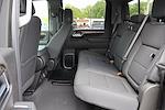 2025 Chevrolet Silverado 2500 Crew Cab 4x4 Pickup for sale #31853 - photo 18
