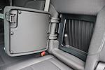 2025 Chevrolet Silverado 2500 Crew Cab 4x4 Pickup for sale #31853 - photo 19
