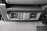 2025 Chevrolet Silverado 2500 Crew Cab 4x4 Pickup for sale #31853 - photo 20