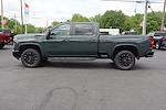 2025 Chevrolet Silverado 2500 Crew Cab 4x4 Pickup for sale #31853 - photo 21