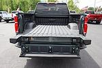 2025 Chevrolet Silverado 2500 Crew Cab 4x4 Pickup for sale #31853 - photo 27