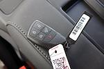 2025 Chevrolet Silverado 2500 Crew Cab 4x4 Pickup for sale #31853 - photo 28