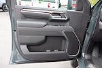 2025 Chevrolet Silverado 2500 Crew Cab 4x4 Pickup for sale #31853 - photo 3