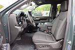 2025 Chevrolet Silverado 2500 Crew Cab 4x4 Pickup for sale #31853 - photo 4
