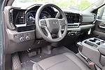 2025 Chevrolet Silverado 2500 Crew Cab 4x4 Pickup for sale #31853 - photo 5