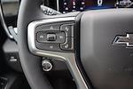 2025 Chevrolet Silverado 2500 Crew Cab 4x4 Pickup for sale #31853 - photo 7