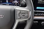 2025 Chevrolet Silverado 2500 Crew Cab 4x4 Pickup for sale #31853 - photo 8