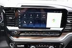 2025 Chevrolet Silverado 2500 Crew Cab 4x4 Pickup for sale #31853 - photo 9