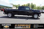 2025 Chevrolet Silverado 3500 Crew Cab 4x4 Pickup for sale #31854 - photo 1