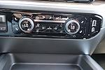 2025 Chevrolet Silverado 3500 Crew Cab 4x4 Pickup for sale #31854 - photo 10