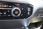 2025 Chevrolet Silverado 3500 Crew Cab 4x4 Pickup for sale #31854 - photo 11