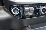 2025 Chevrolet Silverado 3500 Crew Cab 4x4 Pickup for sale #31854 - photo 12