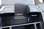 2025 Chevrolet Silverado 3500 Crew Cab 4x4 Pickup for sale #31854 - photo 13