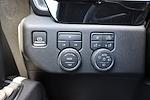 2025 Chevrolet Silverado 3500 Crew Cab 4x4 Pickup for sale #31854 - photo 14