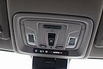 2025 Chevrolet Silverado 3500 Crew Cab 4x4 Pickup for sale #31854 - photo 15