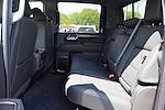 2025 Chevrolet Silverado 3500 Crew Cab 4x4 Pickup for sale #31854 - photo 17