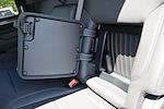 2025 Chevrolet Silverado 3500 Crew Cab 4x4 Pickup for sale #31854 - photo 18