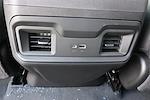 2025 Chevrolet Silverado 3500 Crew Cab 4x4 Pickup for sale #31854 - photo 19