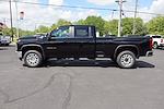 2025 Chevrolet Silverado 3500 Crew Cab 4x4 Pickup for sale #31854 - photo 20