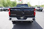 2025 Chevrolet Silverado 3500 Crew Cab 4x4 Pickup for sale #31854 - photo 24