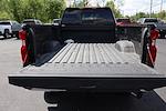 2025 Chevrolet Silverado 3500 Crew Cab 4x4 Pickup for sale #31854 - photo 26