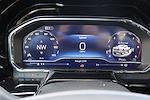 2025 Chevrolet Silverado 3500 Crew Cab 4x4 Pickup for sale #31854 - photo 27