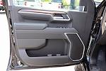2025 Chevrolet Silverado 3500 Crew Cab 4x4 Pickup for sale #31854 - photo 3