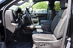 2025 Chevrolet Silverado 3500 Crew Cab 4x4 Pickup for sale #31854 - photo 4