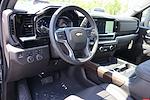 2025 Chevrolet Silverado 3500 Crew Cab 4x4 Pickup for sale #31854 - photo 5