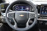 2025 Chevrolet Silverado 3500 Crew Cab 4x4 Pickup for sale #31854 - photo 6