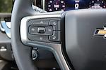 2025 Chevrolet Silverado 3500 Crew Cab 4x4 Pickup for sale #31854 - photo 7