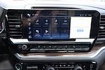 2025 Chevrolet Silverado 3500 Crew Cab 4x4 Pickup for sale #31854 - photo 8