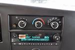 2025 Chevrolet Express 2500 RWD Upfitted Cargo Van for sale #31855 - photo 10