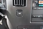2025 Chevrolet Express 2500 RWD Upfitted Cargo Van for sale #31855 - photo 11