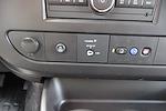 2025 Chevrolet Express 2500 RWD Upfitted Cargo Van for sale #31855 - photo 13