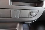 2025 Chevrolet Express 2500 RWD Upfitted Cargo Van for sale #31855 - photo 14
