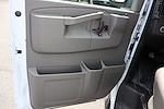 2025 Chevrolet Express 2500 RWD Upfitted Cargo Van for sale #31855 - photo 16