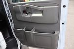 2025 Chevrolet Express 2500 RWD Upfitted Cargo Van for sale #31855 - photo 18