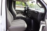 2025 Chevrolet Express 2500 RWD Upfitted Cargo Van for sale #31855 - photo 19