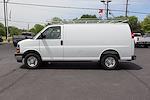 2025 Chevrolet Express 2500 RWD Upfitted Cargo Van for sale #31855 - photo 20