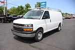 2025 Chevrolet Express 2500 RWD Upfitted Cargo Van for sale #31855 - photo 21