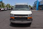 2025 Chevrolet Express 2500 RWD Upfitted Cargo Van for sale #31855 - photo 22