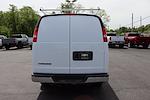 2025 Chevrolet Express 2500 RWD Upfitted Cargo Van for sale #31855 - photo 24