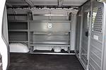 2025 Chevrolet Express 2500 RWD Upfitted Cargo Van for sale #31855 - photo 27