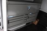2025 Chevrolet Express 2500 RWD Upfitted Cargo Van for sale #31855 - photo 28