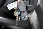 2025 Chevrolet Express 2500 RWD Upfitted Cargo Van for sale #31855 - photo 29