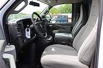 2025 Chevrolet Express 2500 RWD Upfitted Cargo Van for sale #31855 - photo 3