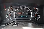 2025 Chevrolet Express 2500 RWD Upfitted Cargo Van for sale #31855 - photo 30